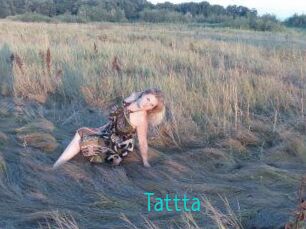 Tattta