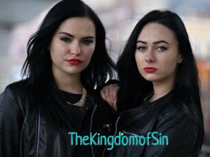 TheKingdomofSin