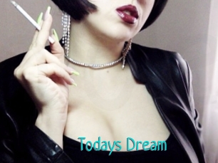 Todays_Dream