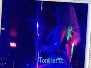 ToniHartt
