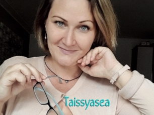 Taissyasea