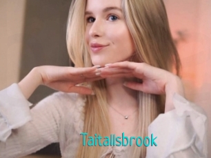 Taitallsbrook