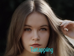 Taitappling