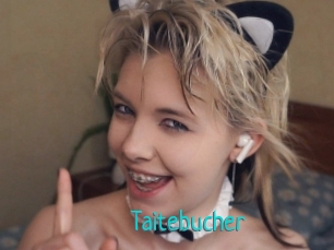 Taitebucher