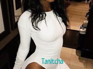 Tanitcha