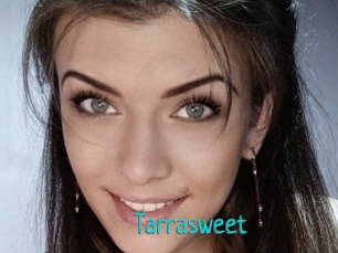 Tarrasweet