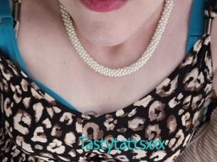 Tastytattsxxx