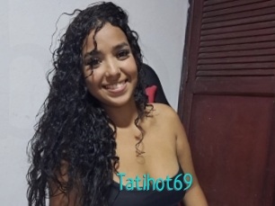 Tatihot69