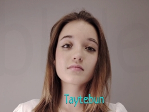 Taytebun
