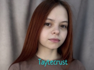 taytecrust Blog Lesbienne