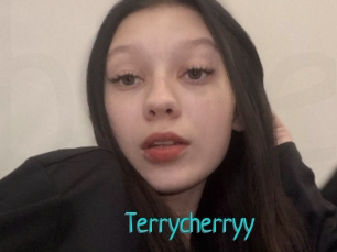 Terrycherryy