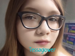 Tessaglower