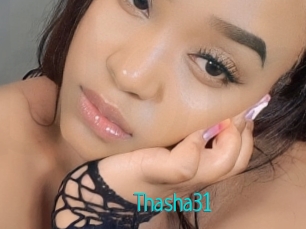 Thasha31