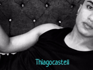 Thiagocastell