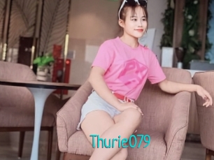 Thurie079