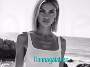 Tiannagalaher