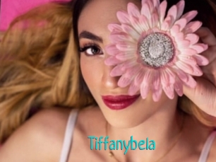 Tiffanybela