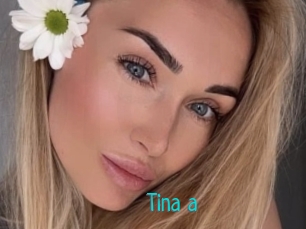 Tina_a
