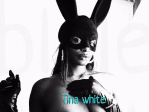 Tina_white
