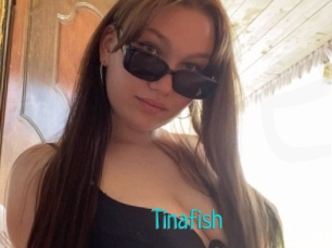 Tinafish