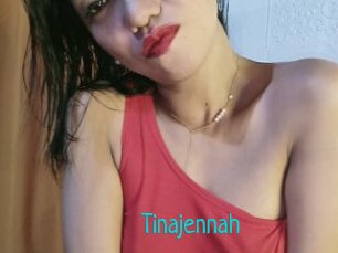 Tinajennah