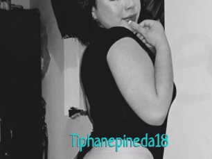 Tiphanepineda18