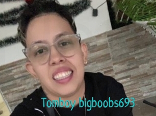 Tomboy_bigboobs693