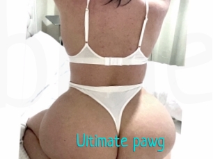 Ultimate_pawg