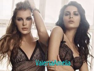 ValeriaAmelia