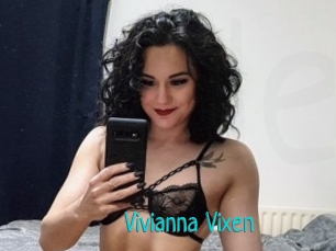 Vivianna_Vixen