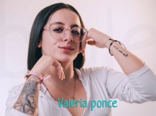 Valeria_ponce