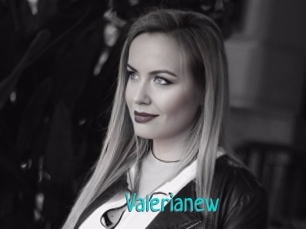 Valerianew