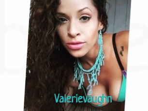 Valerievaughn