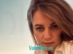 Valeriiee_xx