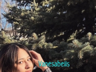 Vanesabells