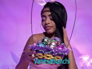 Vanesabianchi
