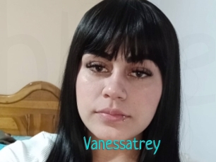 Vanessatrey