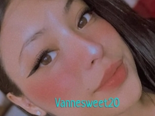 Vannesweet20