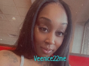 Veenice22me