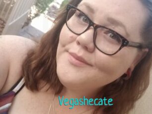 Vegashecate