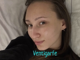 Ventigarfe