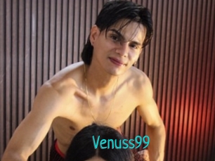 Venuss99