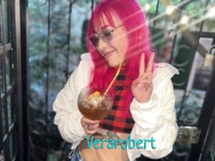 Verarobert