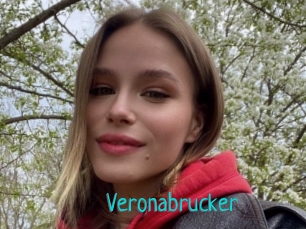 Veronabrucker