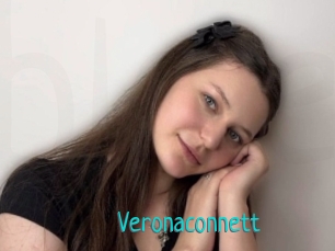 Veronaconnett