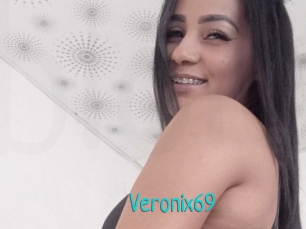 Veronix69