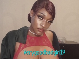 Verygoodbadgirl19