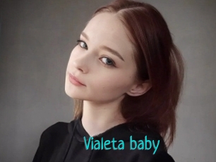 Vialeta_baby