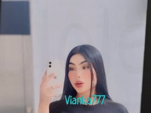 Vianka777