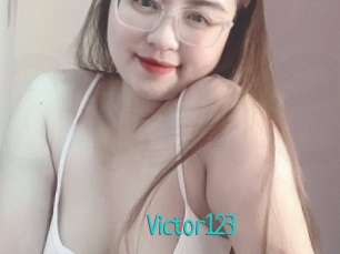 victor123 Blog Lesbienne